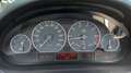 BMW 330 Ci Gris - thumbnail 20