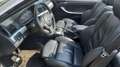 BMW 330 Ci Gris - thumbnail 17