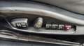 BMW 330 Ci Gris - thumbnail 33