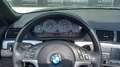 BMW 330 Ci Gris - thumbnail 19