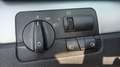 BMW 330 Ci Gris - thumbnail 18