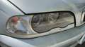 BMW 330 Ci Gris - thumbnail 11