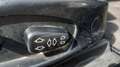 BMW 330 Ci Gris - thumbnail 32