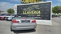 BMW 330 Ci Gris - thumbnail 8