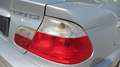 BMW 330 Ci Gris - thumbnail 15