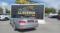 BMW 330 Ci Gris - thumbnail 9