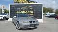 BMW 330 Ci Gris - thumbnail 4