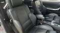 BMW 330 Ci Gris - thumbnail 31