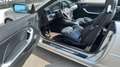 BMW 330 Ci Gris - thumbnail 16