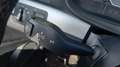 BMW 330 Ci Gris - thumbnail 22