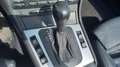 BMW 330 Ci Gris - thumbnail 27