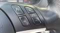 BMW 330 Ci Gris - thumbnail 23
