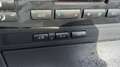 BMW 330 Ci Gris - thumbnail 26