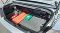 BMW 330 Ci Gris - thumbnail 36