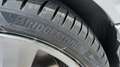 BMW 330 Ci Gris - thumbnail 13