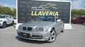 BMW 330 Ci Gris - thumbnail 1