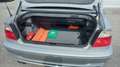 BMW 330 Ci Gris - thumbnail 35