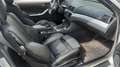 BMW 330 Ci Gris - thumbnail 30
