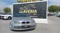 BMW 330 Ci Gris - thumbnail 5