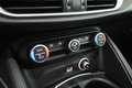 Alfa Romeo Stelvio ALFA ROMEO Stelvio 2.2 Turbodiesel 150 CV AT8 RWD Weiß - thumbnail 17