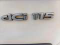 Nissan Primastar Pr. Fg.L2H1 2.0dCi 115 Antic. Premium Bianco - thumbnail 2