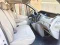 Nissan Primastar Pr. Fg.L2H1 2.0dCi 115 Antic. Premium Bianco - thumbnail 3