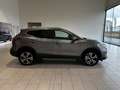 Nissan Qashqai connect dci 115 4x2 Grau - thumbnail 4