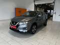 Nissan Qashqai connect dci 115 4x2 Grau - thumbnail 13