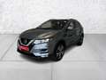 Nissan Qashqai connect dci 115 4x2 Grigio - thumbnail 1