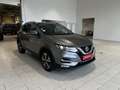 Nissan Qashqai connect dci 115 4x2 Grijs - thumbnail 5