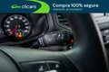 Volkswagen Crafter Furgón 2.0TDI SCR 30 BM L3H2 75kW Blanco - thumbnail 21