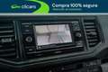 Volkswagen Crafter Furgón 2.0TDI SCR 30 BM L3H2 75kW Blanco - thumbnail 28