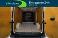 Volkswagen Crafter Furgón 2.0TDI SCR 30 BM L3H2 75kW Blanco - thumbnail 17