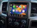 Dodge RAM 1500 5,7L 4x4 Offroad Longbed LED Prins PDC Grau - thumbnail 10