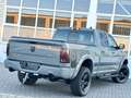 Dodge RAM 1500 5,7L 4x4 Offroad Longbed LED Prins PDC Grau - thumbnail 4