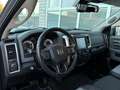 Dodge RAM 1500 5,7L 4x4 Offroad Longbed LED Prins PDC Grau - thumbnail 8