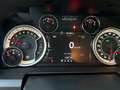 Dodge RAM 1500 5,7L 4x4 Offroad Longbed LED Prins PDC Grau - thumbnail 13