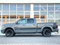 Dodge RAM 1500 5,7L 4x4 Offroad Longbed LED Prins PDC Grau - thumbnail 5