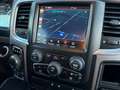 Dodge RAM 1500 5,7L 4x4 Offroad Longbed LED Prins PDC Grau - thumbnail 18