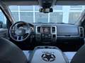Dodge RAM 1500 5,7L 4x4 Offroad Longbed LED Prins PDC Grau - thumbnail 7