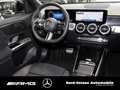 Mercedes-Benz GLB 200 AMG 360°KAM MULTIBEAM PANO AHK SITZHZG Grigio - thumbnail 8