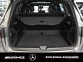 Mercedes-Benz GLB 200 AMG 360°KAM MULTIBEAM PANO AHK SITZHZG Grigio - thumbnail 13