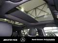 Mercedes-Benz GLB 200 AMG 360°KAM MULTIBEAM PANO AHK SITZHZG Grigio - thumbnail 12