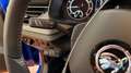 Skoda Kamiq 1.0 tsi Ambition Ok Neopatentati *PREZZO REALE* Blu/Azzurro - thumbnail 15