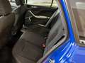 Skoda Kamiq 1.0 tsi Ambition Ok Neopatentati *PREZZO REALE* Blu/Azzurro - thumbnail 30