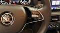 Skoda Kamiq 1.0 tsi Ambition Ok Neopatentati *PREZZO REALE* Blu/Azzurro - thumbnail 18