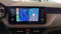 Skoda Kamiq 1.0 tsi Ambition Ok Neopatentati *PREZZO REALE* Blu/Azzurro - thumbnail 22