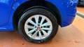 Skoda Kamiq 1.0 tsi Ambition Ok Neopatentati *PREZZO REALE* Blu/Azzurro - thumbnail 11