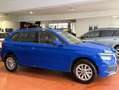 Skoda Kamiq 1.0 tsi Ambition Ok Neopatentati *PREZZO REALE* Blu/Azzurro - thumbnail 4