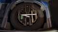 Skoda Kamiq 1.0 tsi Ambition Ok Neopatentati *PREZZO REALE* Blu/Azzurro - thumbnail 9